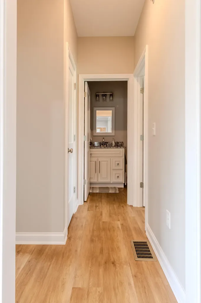 265 Sande Ridge Lane Mt Sterling KY 40353