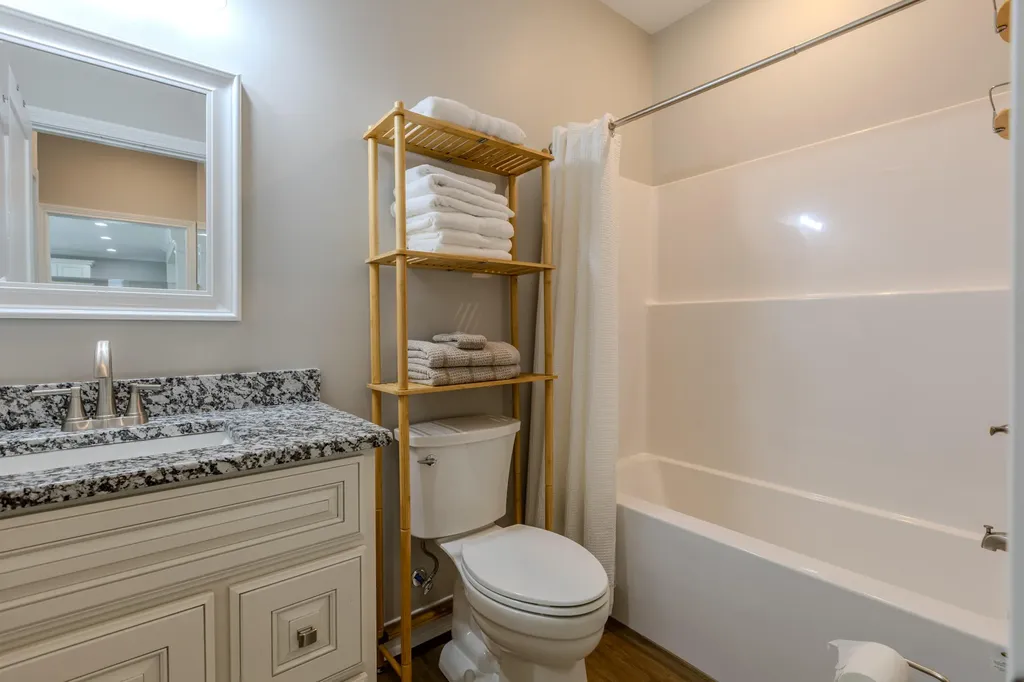 265 Sande Ridge Lane Mt Sterling KY 40353