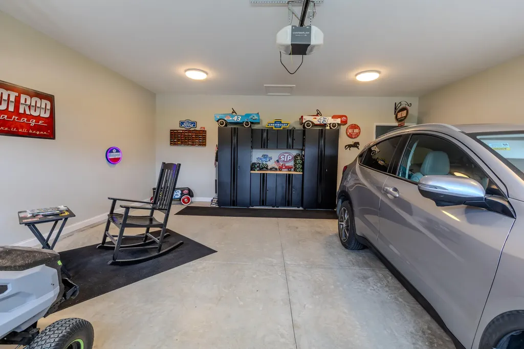 265 Sande Ridge Lane Mt Sterling KY 40353