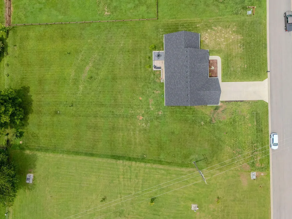 265 Sande Ridge Lane Mt Sterling KY 40353