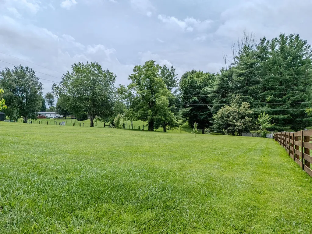 265 Sande Ridge Lane Mt Sterling KY 40353