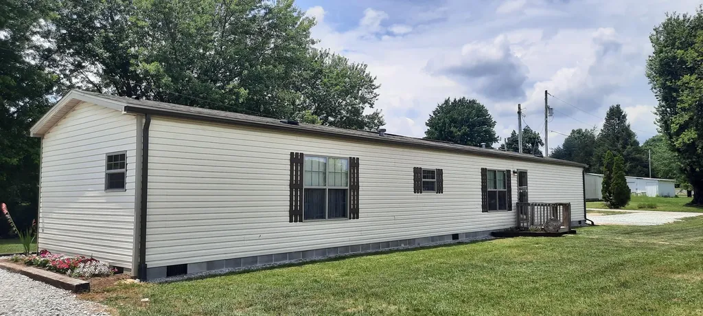 30 Wilson Lane London KY 40744