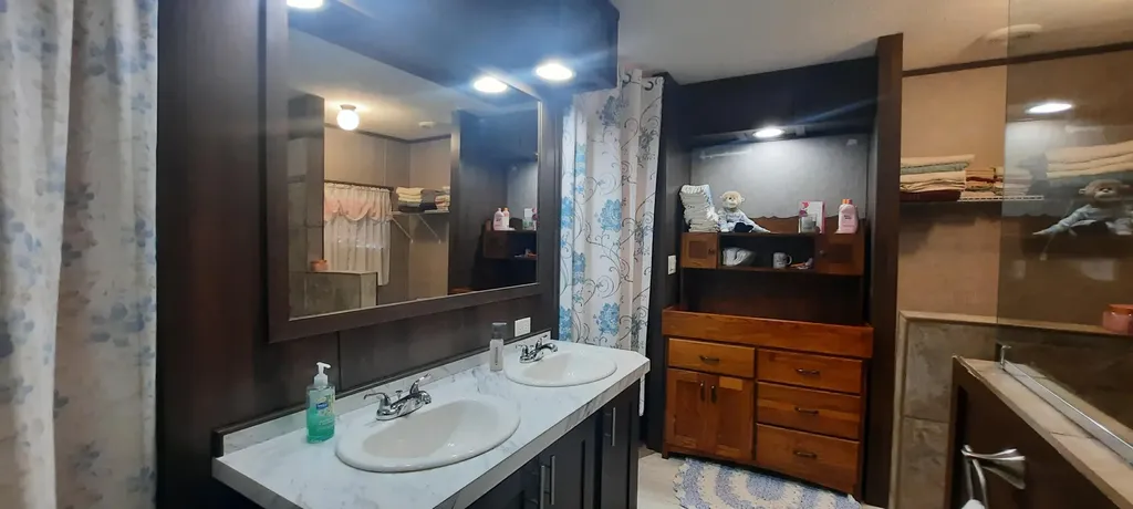30 Wilson Lane London KY 40744