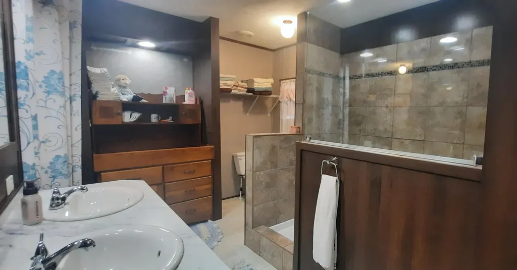 30 Wilson Lane London KY 40744