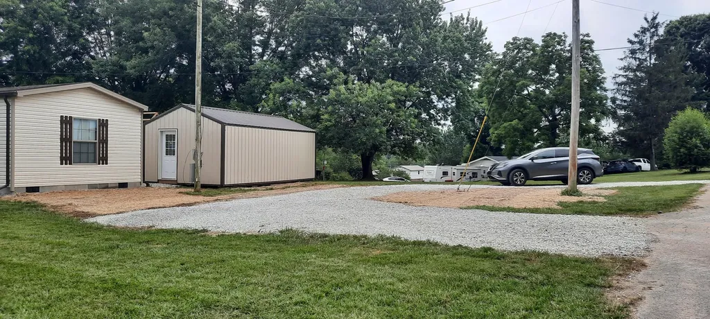 30 Wilson Lane London KY 40744