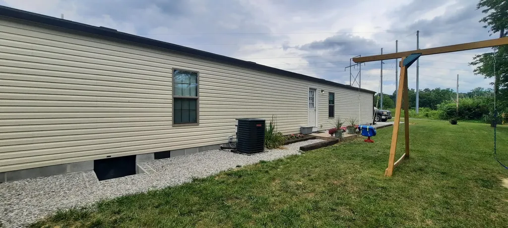 30 Wilson Lane London KY 40744