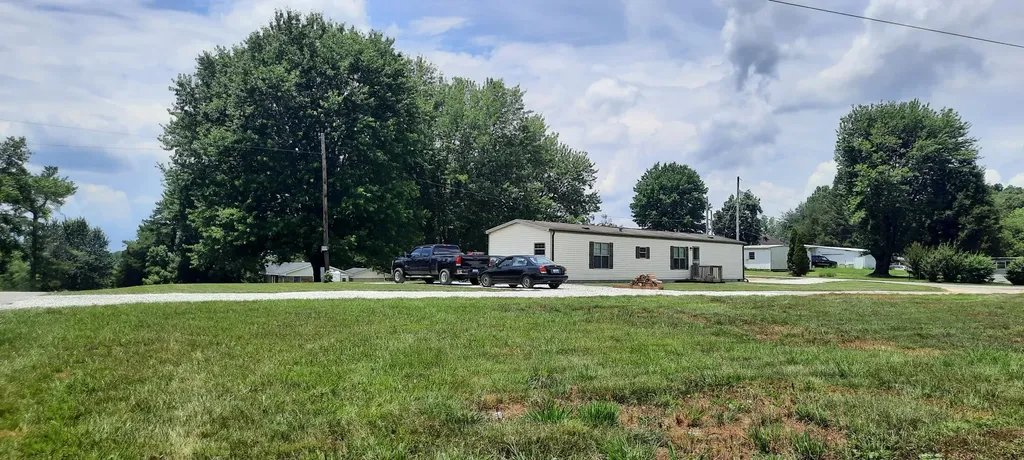 30 Wilson Lane London KY 40744