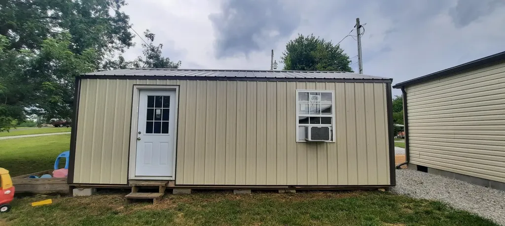 30 Wilson Lane London KY 40744