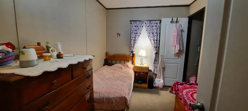 30 Wilson Lane London KY 40744