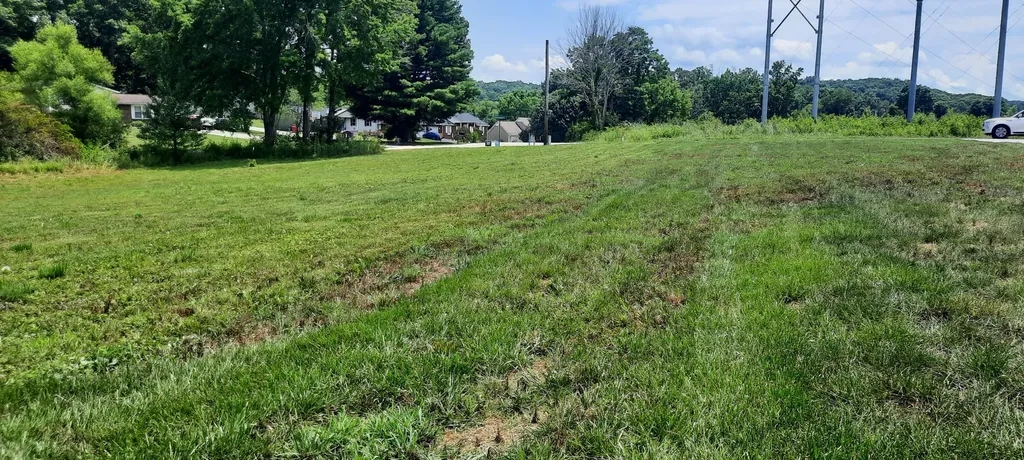 30 Wilson Lane London KY 40744