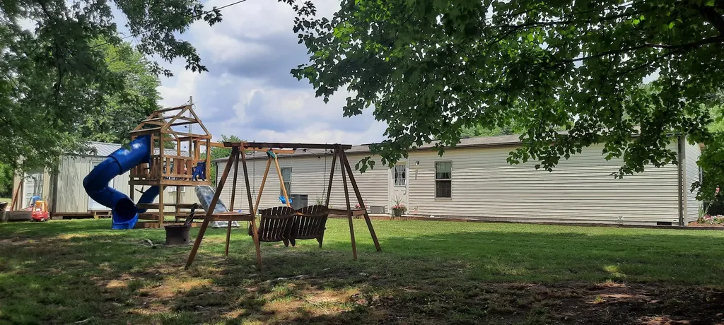 30 Wilson Lane London KY 40744