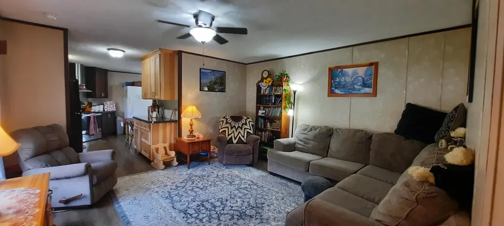 30 Wilson Lane London KY 40744