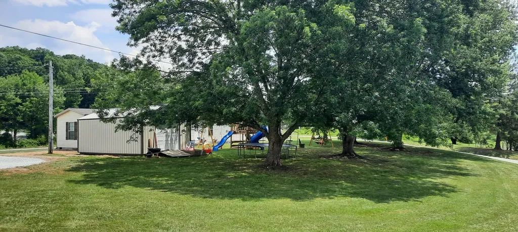 30 Wilson Lane London KY 40744