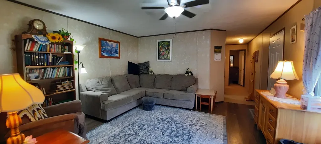 30 Wilson Lane London KY 40744