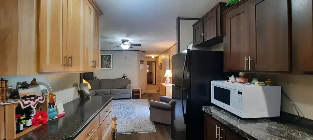 30 Wilson Lane London KY 40744