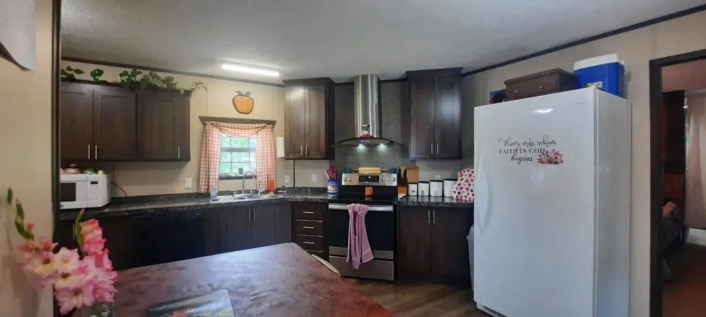 30 Wilson Lane London KY 40744