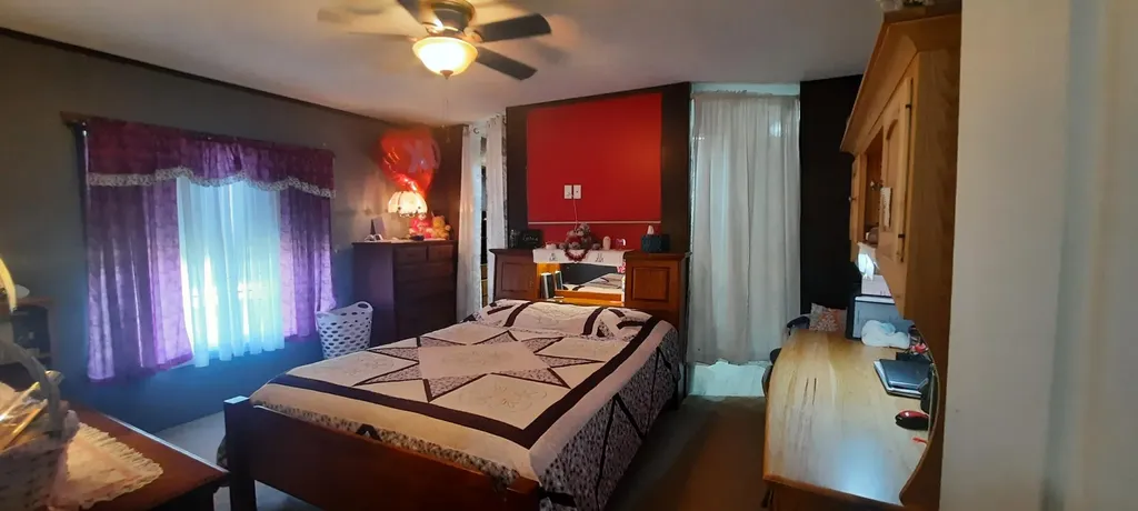 30 Wilson Lane London KY 40744