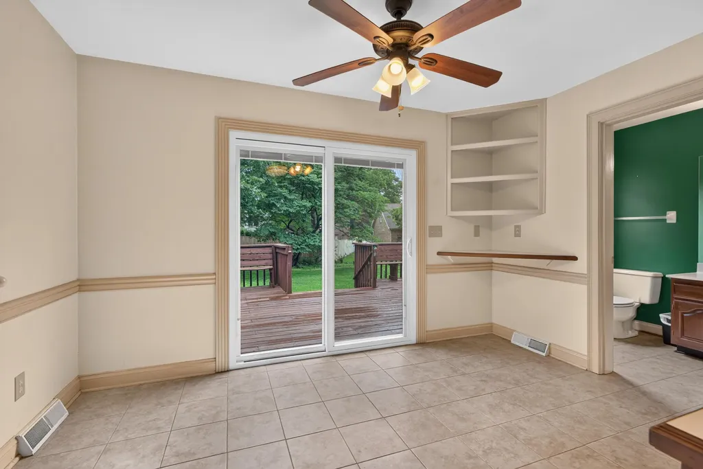 2417 Vale Drive Lexington KY 40514