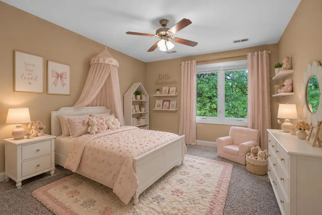 2417 Vale Drive Lexington KY 40514