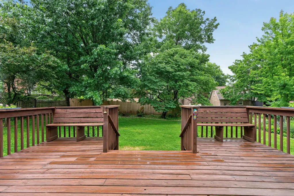 2417 Vale Drive Lexington KY 40514