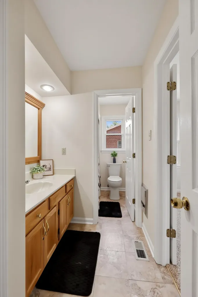 312 Castle Boulevard Paris KY 40361