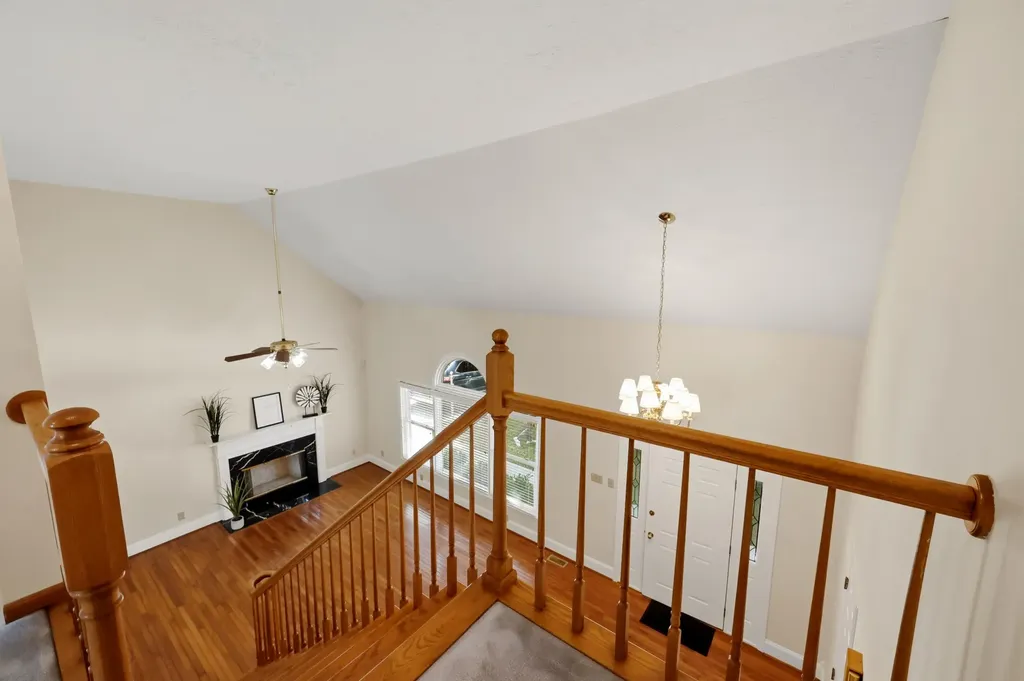 312 Castle Boulevard Paris KY 40361
