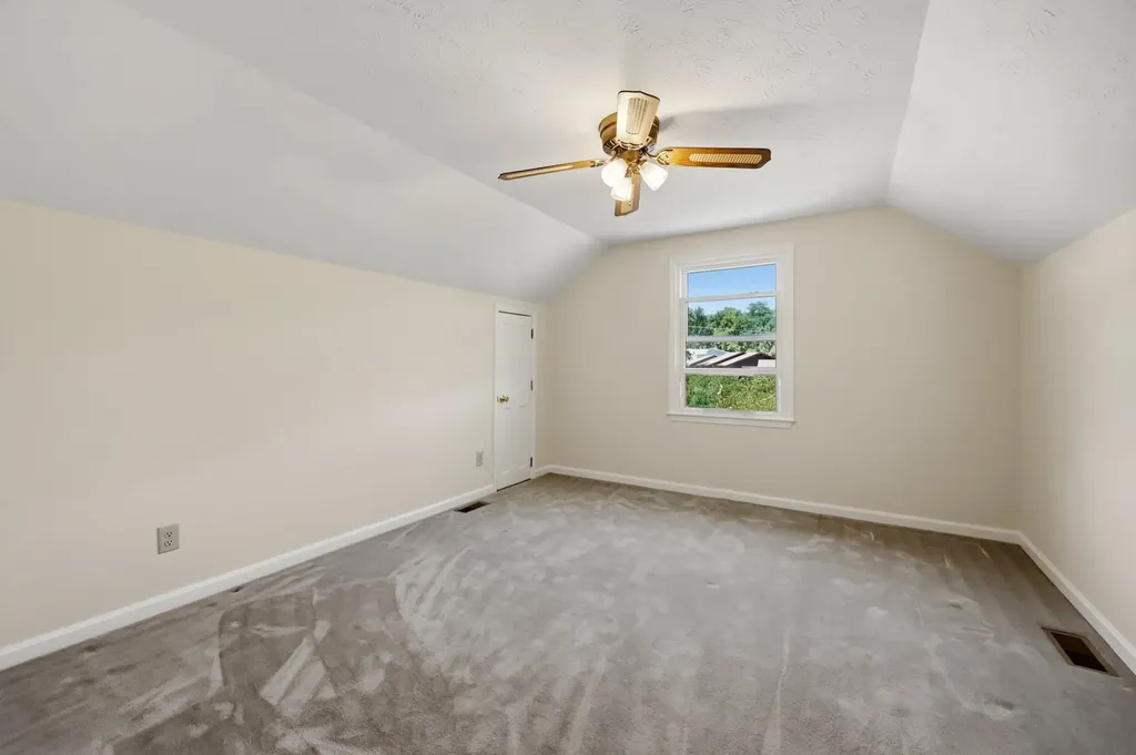 312 Castle Boulevard Paris KY 40361