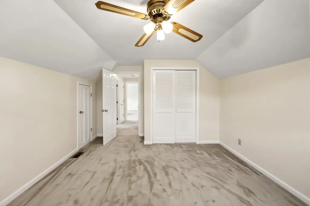 312 Castle Boulevard Paris KY 40361