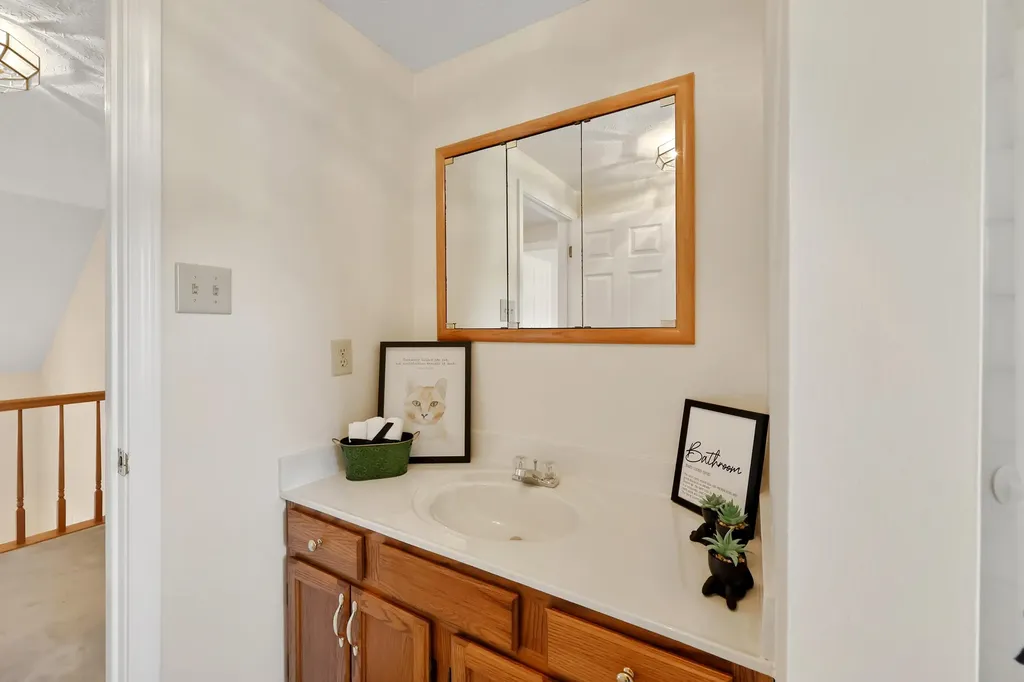 312 Castle Boulevard Paris KY 40361