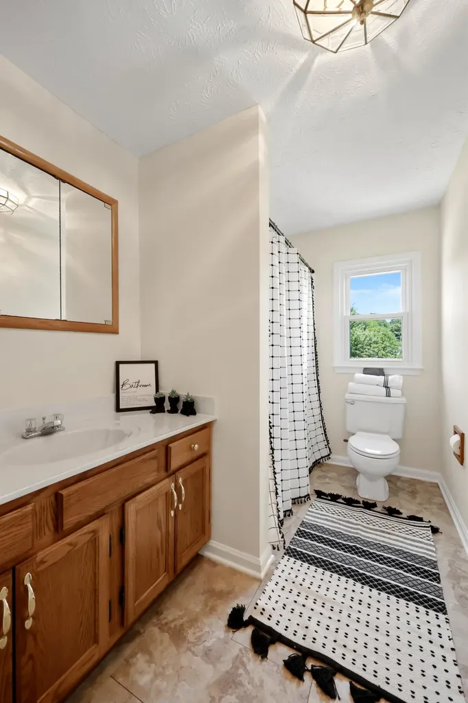 312 Castle Boulevard Paris KY 40361