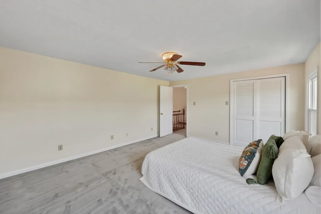 312 Castle Boulevard Paris KY 40361