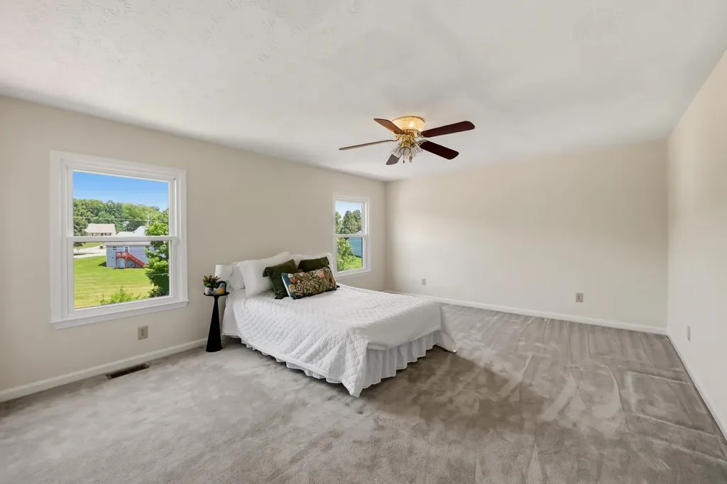 312 Castle Boulevard Paris KY 40361