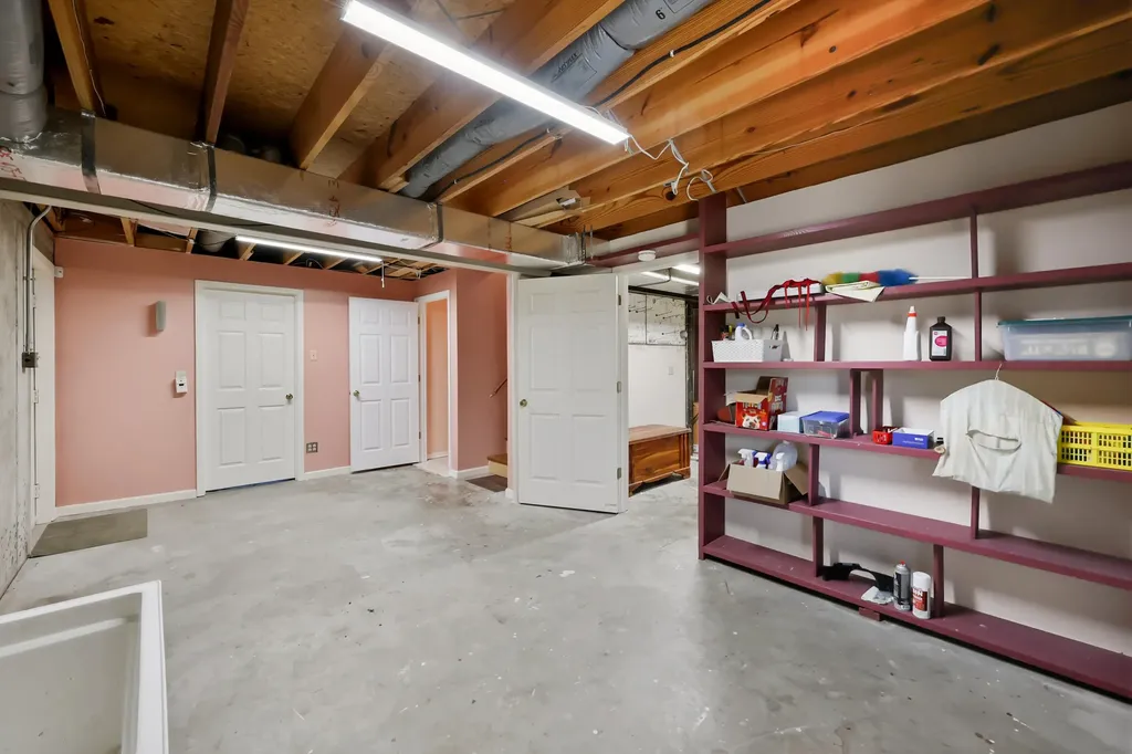 312 Castle Boulevard Paris KY 40361