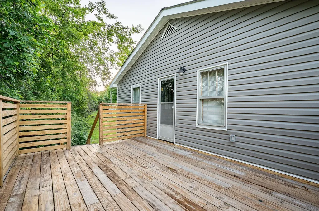 370 Green Acres Drive Monticello KY 42633