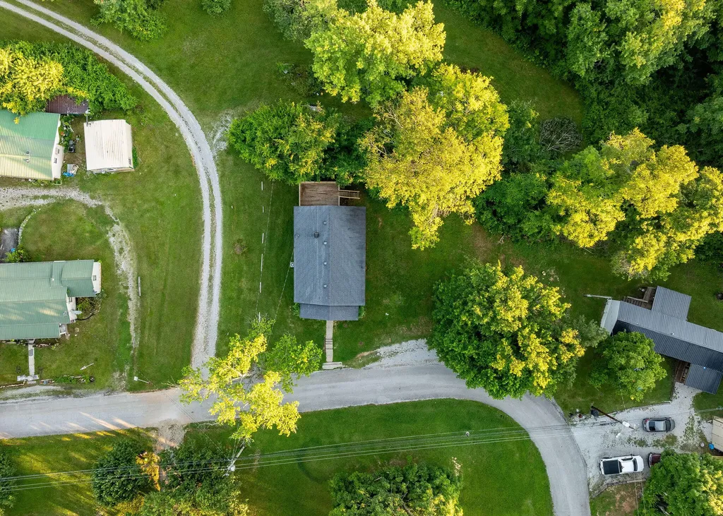 370 Green Acres Drive Monticello KY 42633