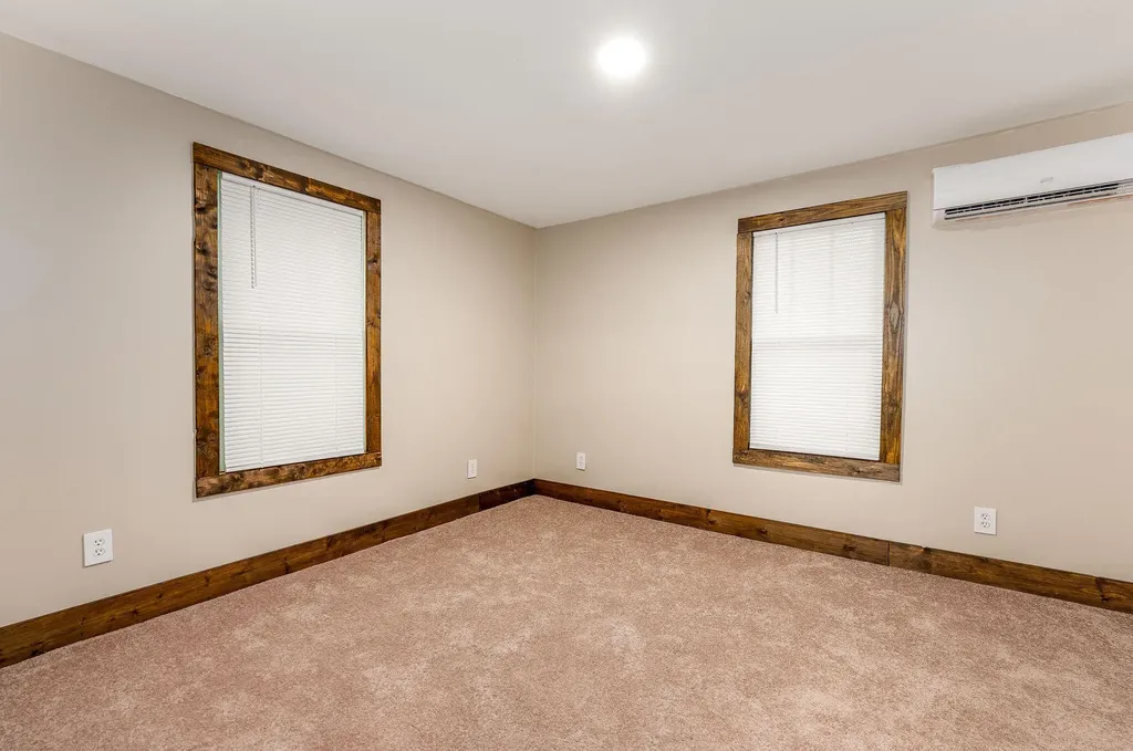 370 Green Acres Drive Monticello KY 42633
