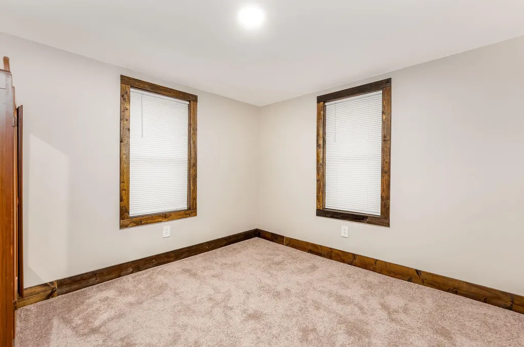 370 Green Acres Drive Monticello KY 42633