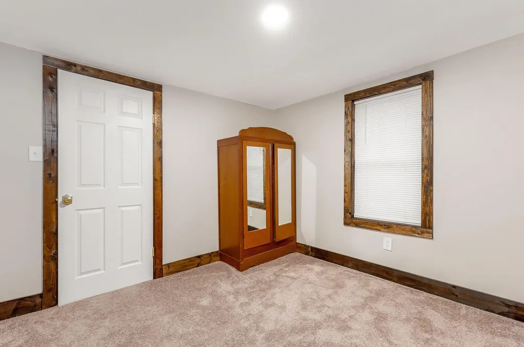 370 Green Acres Drive Monticello KY 42633