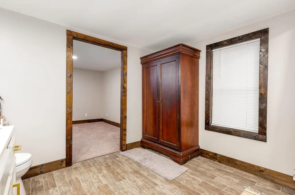 370 Green Acres Drive Monticello KY 42633