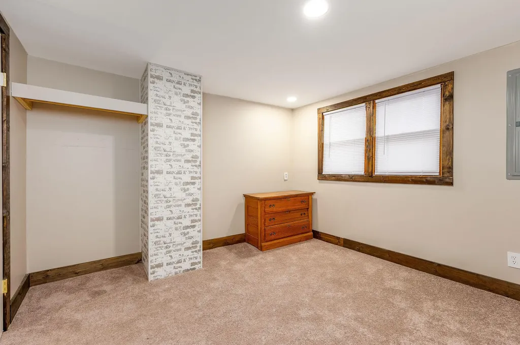 370 Green Acres Drive Monticello KY 42633
