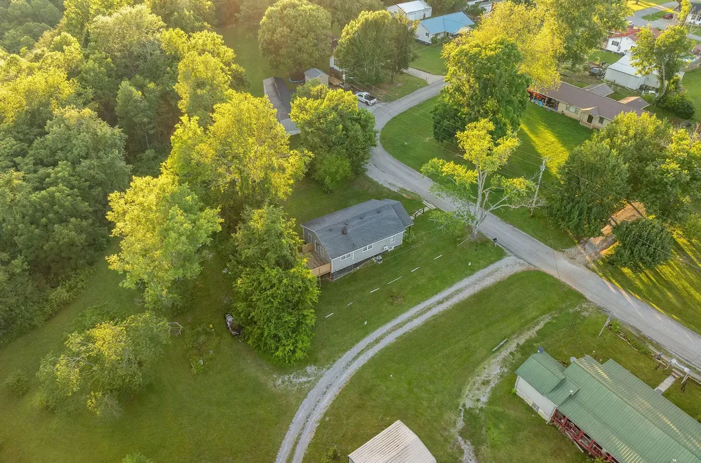 370 Green Acres Drive Monticello KY 42633