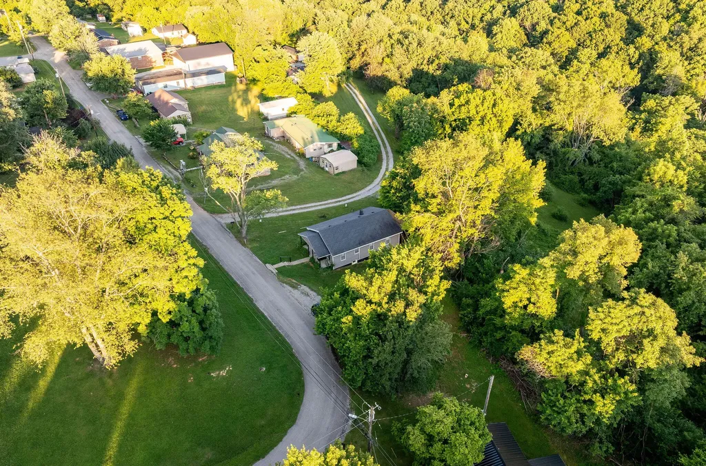 370 Green Acres Drive Monticello KY 42633