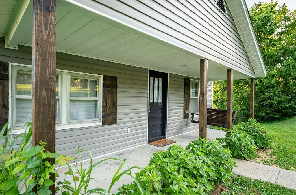 370 Green Acres Drive Monticello KY 42633