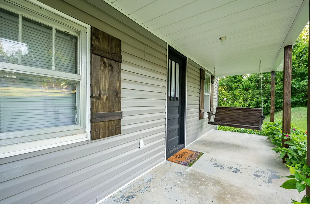 370 Green Acres Drive Monticello KY 42633