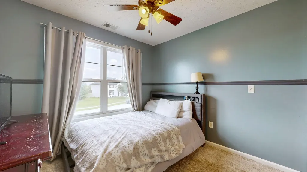 812 Aster Court Richmond KY 40475