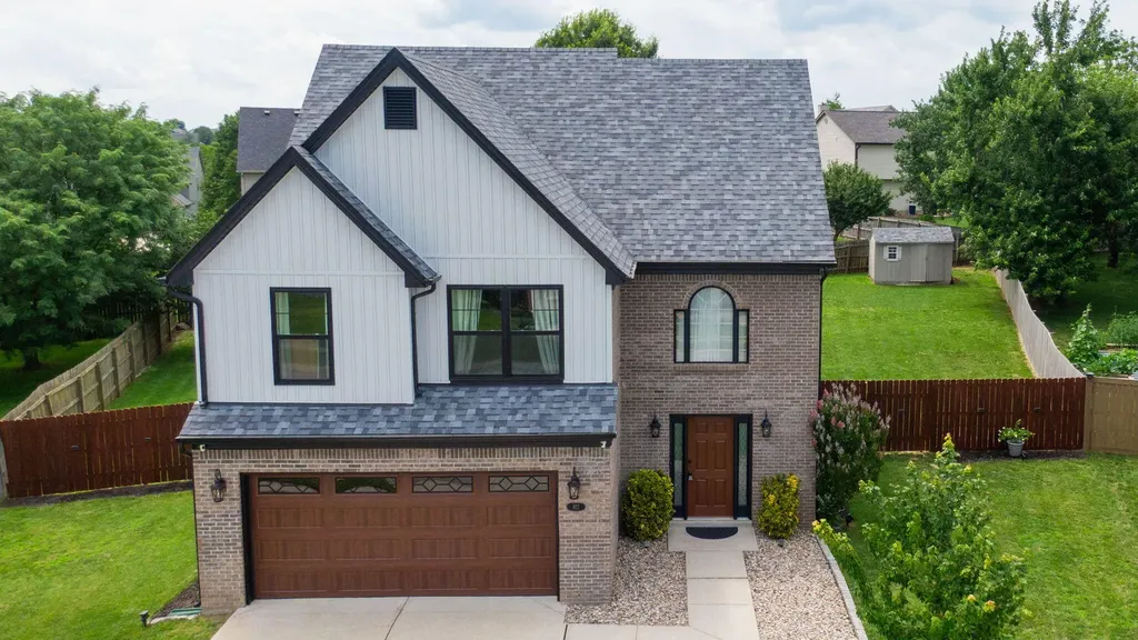 812 Aster Court Richmond KY 40475
