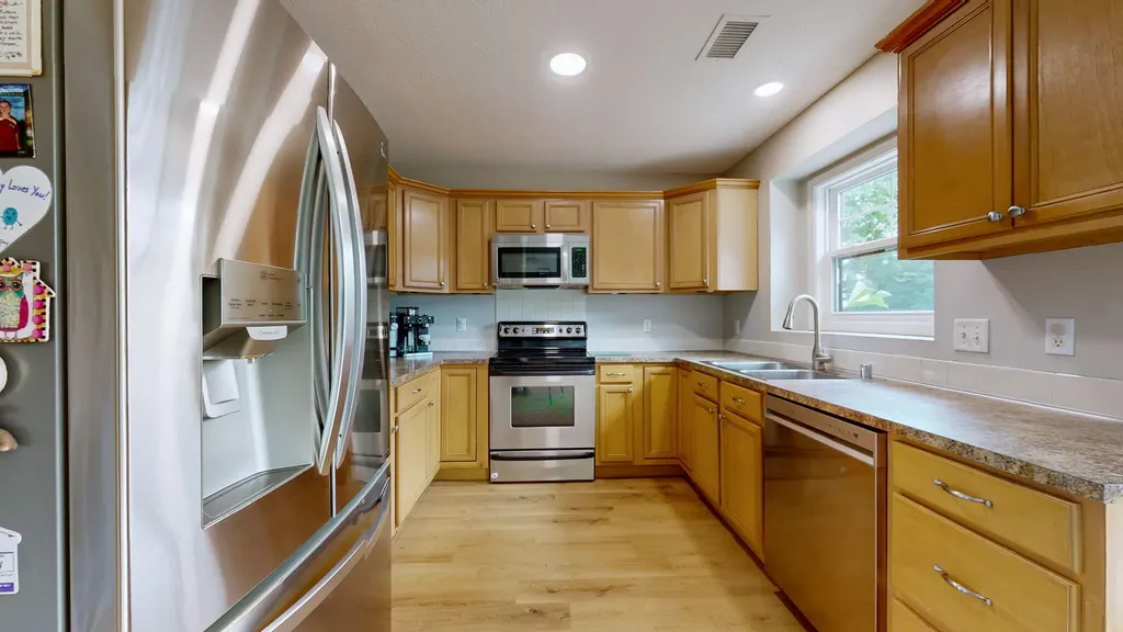 812 Aster Court Richmond KY 40475