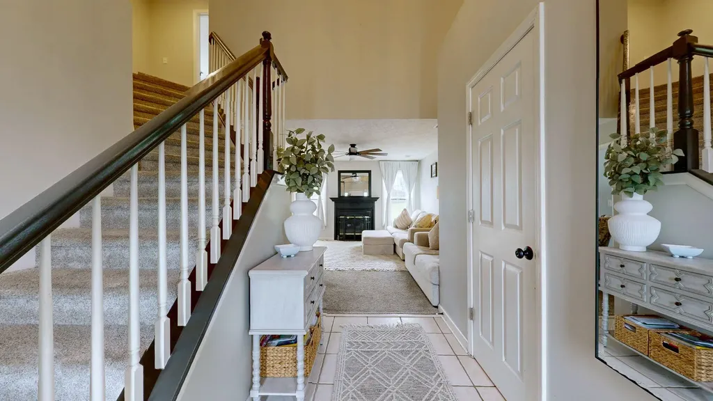 812 Aster Court Richmond KY 40475