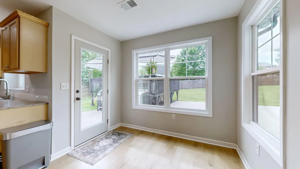 812 Aster Court Richmond KY 40475