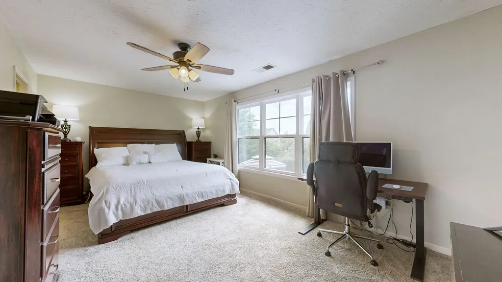 812 Aster Court Richmond KY 40475